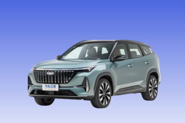 潍坊市抵押个人车