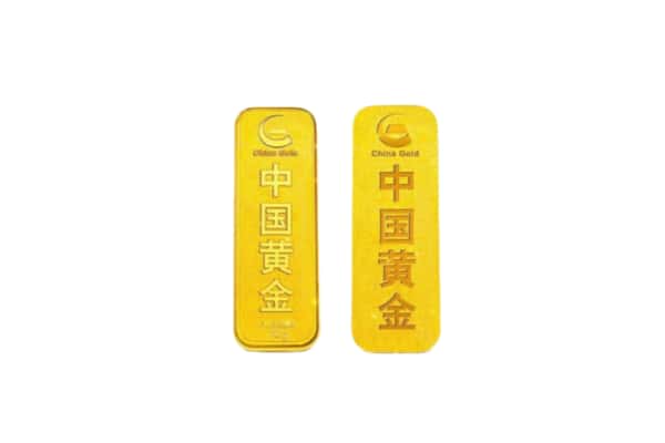 潍坊市上门回收黄金价格