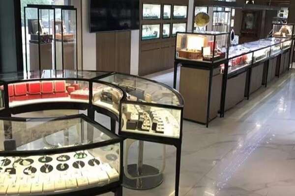 潍坊市奢侈品回收